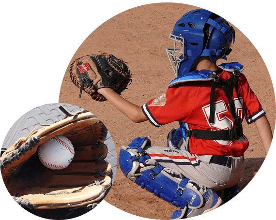 一键解决问题的短信测压网站